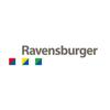 Ravensburger AG