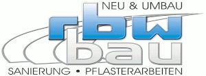 RBW - Bau GmbH