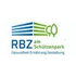 RBZ am Schützenpark