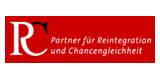 RC Partner für Reintegration und Chancengleichheit e.V.