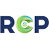 RCP Ranstadt GmbH
