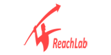 ReachLab GmbH