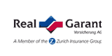 Real Garant Versicherung AG