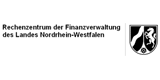 Rechenzentrum der Finanzverwaltung  des Landes Nordrhein Westfalen
