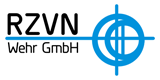 Rechenzentrum für Versorgungsnetze Wehr GmbH