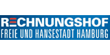 Rechnungshof der Freien und Hansestadt Hamburg