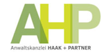 Rechtsanwaltskanzlei Haak & Partner