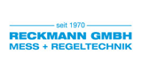 Reckmann GmbH