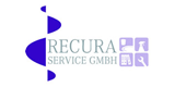 RECURA Service GmbH