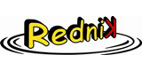 Rednik gGmbH
