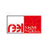 REEL GmbH