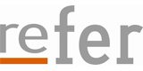 refer GmbH