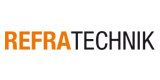 Refratechnik Steel GmbH