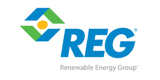 REG-Germany GmbH