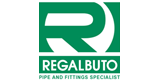Regalbuto Steel GmbH