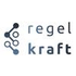 Regelkraft GmbH