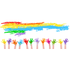 Regenbogen UG
