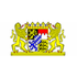 Regierung von Niederbayern