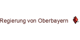 Regierung von Oberbayern