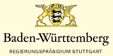 Regierungspräsidium Stuttgart