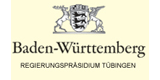 Regierungspräsidium Tübingen
