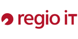 regio iT gesellschaft für informationstechnologie mbh