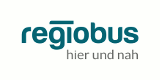 RegioBus Hannover GmbH