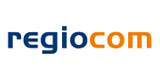 regiocom SE