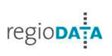 RegioData GmbH