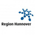 Region Hannover   Arbeitsplätze im Öffentlichen Dienst