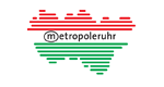 Regionalverband Ruhr