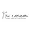 REGITZ CONSULTING