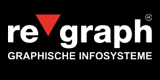 re'graph Gesellschaft für graphische Infosysteme mbH