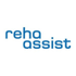 Reha Assist GmbH