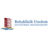 Reha-Klinik Usedom Ostseebad Heringsdorf GmbH