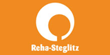 Reha-Steglitz gGmbH