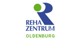 Rehabilitationszentrum Oldenburg GmbH