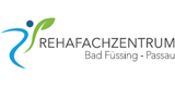 REHAFACHZENTRUM Bad Füssing - Passau