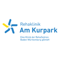 Rehaklinik Am Kurpark