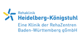 Rehaklinik Heidelberg-Königstuhl