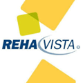 Rehavista GmbH