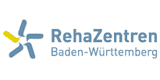 RehaZentren Baden-Württemberg gGmbH