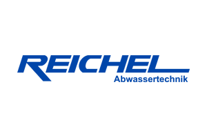 Reichel Abwassertechnik GmbH