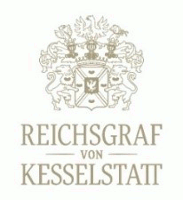 Reichsgraf von Kesselstatt GmbH