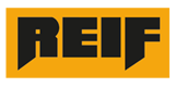 Reif Bauunternehmung GmbH & Co. KG