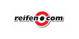 reifencom GmbH