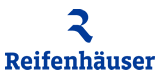 Reifenhäuser Gruppe