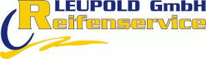 Reifenservice Leupold GmbH