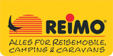 Reimo Reisemobil-Center GmbH