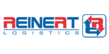 Reinert Logistic GmbH & Co. KG